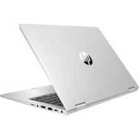ноутбук HP ProBook x360 435 G7 175X5EA Серебристый
