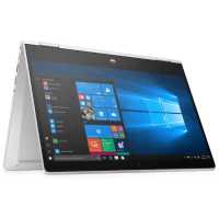 ноутбук HP ProBook x360 435 G7 1L3L0EA Серебристый