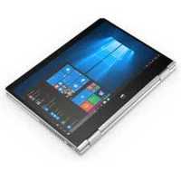 ноутбук HP ProBook x360 435 G7 1L3L0EA Серебристый