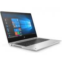ноутбук HP ProBook x360 435 G7 1L3L1EA Серебристый