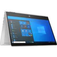 ноутбук HP ProBook x360 435 G8 3A5L3EA Серебристый