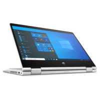 ноутбук HP ProBook x360 435 G8 4B2R9EA Серебристый