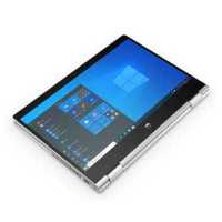 ноутбук HP ProBook x360 435 G8 4Y582EA Серебристый