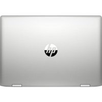 ноутбук HP ProBook x360 440 G1 4LS91EA Серебристый