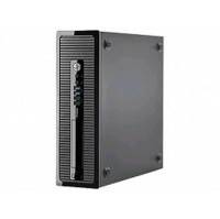 компьютер HP ProDesk 400 G1 L3E42EA