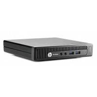 компьютер HP ProDesk 400 G1 M3X28EA