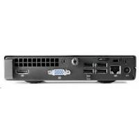 компьютер HP ProDesk 400 G1 N9E87ES