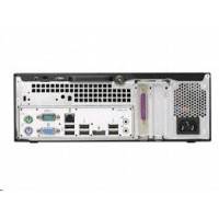 компьютер HP ProDesk 400 G2.5 N9F61ES