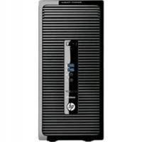 компьютер HP ProDesk 400 G2 J8T13EA