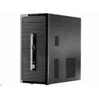 компьютер HP ProDesk 400 G2 J8T73ES