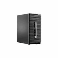 компьютер HP ProDesk 400 G2 K8K73EA