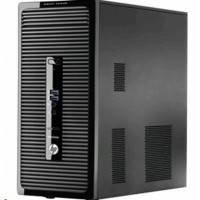 компьютер HP ProDesk 400 G2 K8K73EA