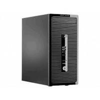 компьютер HP ProDesk 400 G2 K8K82EA