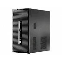 компьютер HP ProDesk 400 G2 M3W51EA