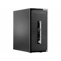компьютер HP ProDesk 400 G2 M3W51EA