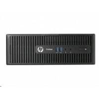 компьютер HP ProDesk 400 G2 M3X16EA