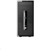компьютер HP ProDesk 400 G2 J4B24EA