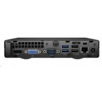 компьютер HP ProDesk 400 G2 T4R49ES