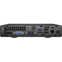 компьютер HP ProDesk 400 G2 X9D62ES