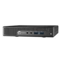 компьютер HP ProDesk 400 G2 Z2J96EA