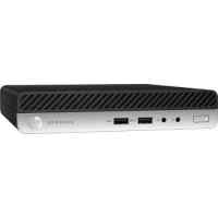 компьютер HP ProDesk 400 G3 1HL02EA