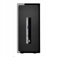 компьютер HP ProDesk 400 G3 T4R51EA