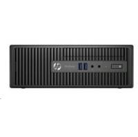 компьютер HP ProDesk 400 G3 T4R69EA