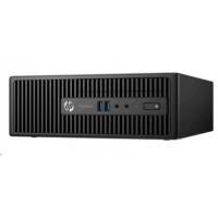 компьютер HP ProDesk 400 G3 T4R76EA
