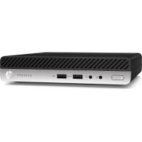 компьютер HP ProDesk 400 G4 4HR75EA