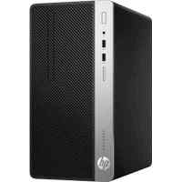 компьютер HP ProDesk 400 G4 1JJ50EA