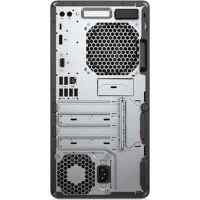 компьютер HP ProDesk 400 G4 1JJ77EA
