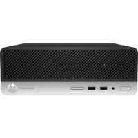 компьютер HP ProDesk 400 G4 1JJ79EA
