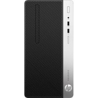 компьютер HP ProDesk 400 G5 4CZ61EA