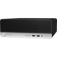компьютер HP ProDesk 400 G5 4CZ82EA
