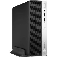 компьютер HP ProDesk 400 G5 4CZ84EA