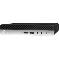 компьютер HP ProDesk 400 G5 7EM40EA