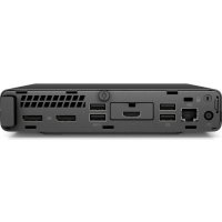 компьютер HP ProDesk 400 G5 7PG49EA