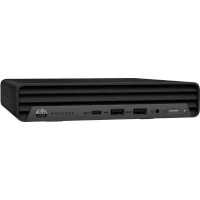 компьютер HP ProDesk 400 G6 Mini 55M31ES Черный
