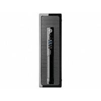 компьютер HP ProDesk 400 G1 J8T17EA