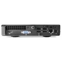компьютер HP ProDesk 400 G1 L9T57EA