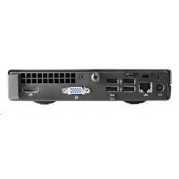 компьютер HP ProDesk 400 G1 L9T58EA