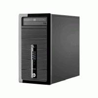 компьютер HP ProDesk 400 G1 D5T72EA
