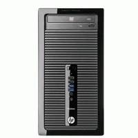 компьютер HP ProDesk 400 G1 D5T98EA