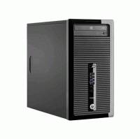 компьютер HP ProDesk 400 G1 D5U34ES