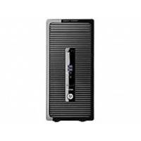 компьютер HP ProDesk 405 G2 J4B16EA