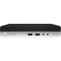 компьютер HP ProDesk 405 G4 7PG03ES