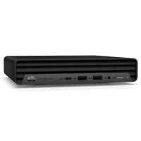 компьютер HP ProDesk 405 G6 Mini 4U636ES