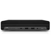 компьютер HP ProDesk 405 G8 DM 47M83EA