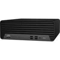 компьютер HP ProDesk 405 G8 SFF 294Q1EA