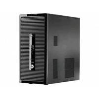 компьютер HP ProDesk 490 G2 J4B05EA